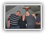 DSCF5456