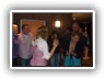 DSCF5538