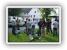 DSCF4686