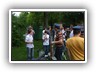 DSCF4695