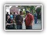 DSCF4725