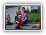 DSCF4728