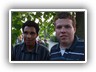 DSCF4737
