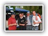 DSCF4742