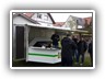 20170428_203123