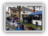 20170429_173434