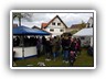 20170429_173437