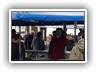 20170429_174228