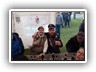 20170429_204329