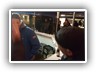 20170429_213126