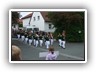 DSCF4847