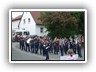 DSCF4849