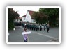 DSCF4850