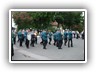 DSCF4853