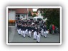 DSCF4854