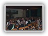 DSCF4876