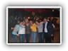 DSCF4895