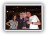 DSCF4972