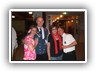 DSCF5008