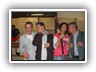 DSCF5011