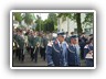 P5160129