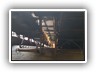 20170520_121118