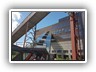 20170520_124033