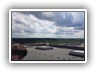 20170520_125048