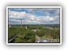 20170520_125331