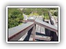 20170520_125337