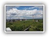 20170520_125344