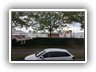 20170520_173508