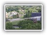 IMG-20170520-WA0002