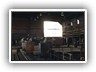 IMG-20170521-WA0003