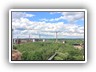 IMG-20170521-WA0005