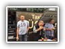 IMG-20170521-WA0006