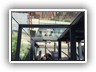 IMG-20170521-WA0007