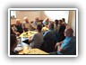 IMG-20170521-WA0009
