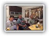 IMG-20170521-WA0011
