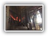IMG-20170521-WA0012