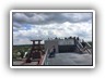 IMG-20170521-WA0014