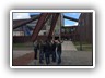 IMG-20170521-WA0016