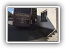 IMG-20170521-WA0017