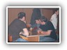 DSCF1017