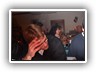 DSCF1029