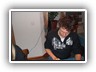 DSCF1069