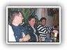 DSCF1083