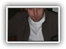 DSCF1095