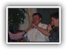 DSCF1114