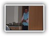 DSCF1157